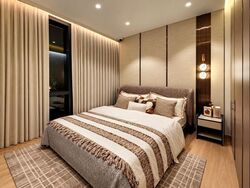 Narra Residences (D23), Apartment #623123381